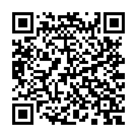 QR code for 947-XVV