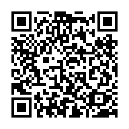 QR code for plate 947-BGY