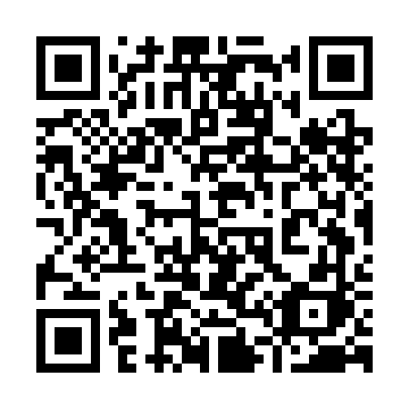 QR code for 947CFH