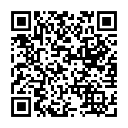 QR code for plate 947-CFQ