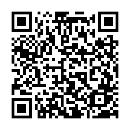 QR code for 947CTR