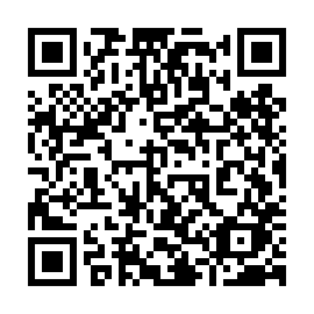QR code for plate 947-DHK