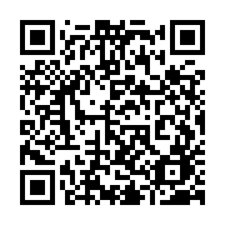 QR code for plate 947-IUB