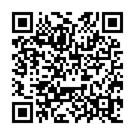 QR code for 947IWH