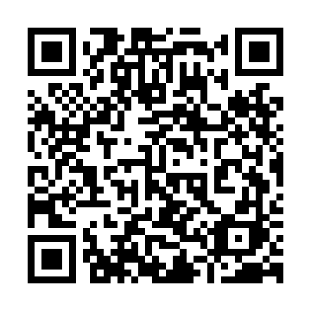 QR code for 947LFH