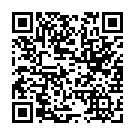 QR code for plate 947-LRV