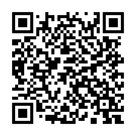 QR code for 947MVU