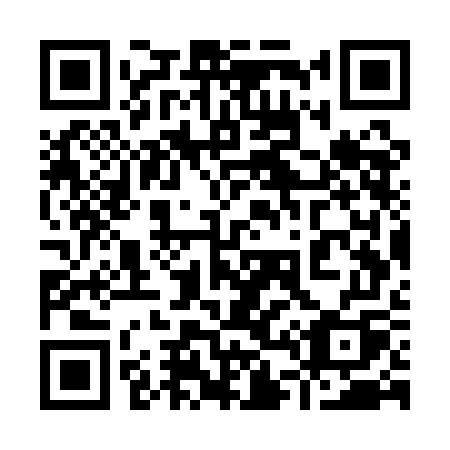 QR code for 947QGQ