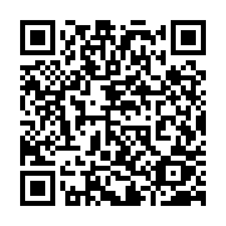 QR code for 947QPZ