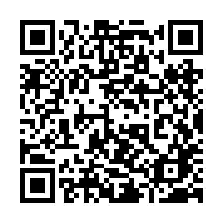 QR code for 947RHC