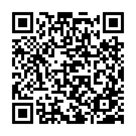 QR code for 947SDW