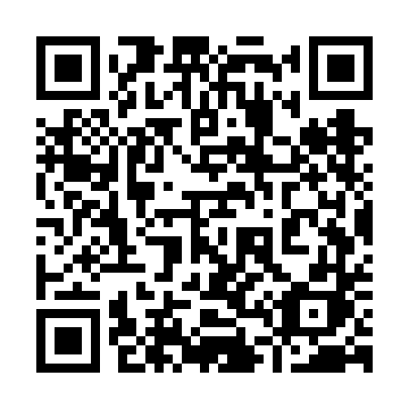 QR code for plate 947-VDH
