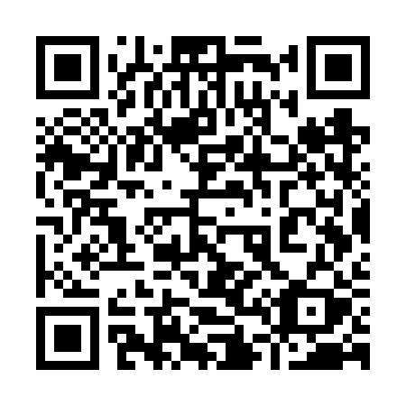QR code for 947VRY