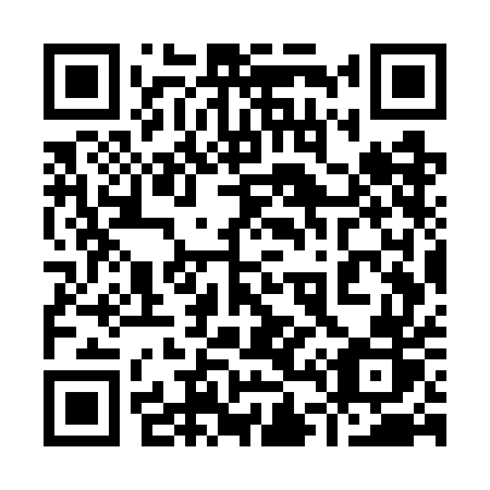 QR code for plate 947-WER