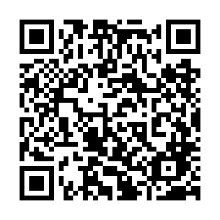 QR code for 947WLD
