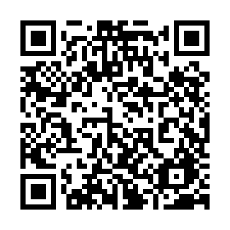 QR code for 948-AJG