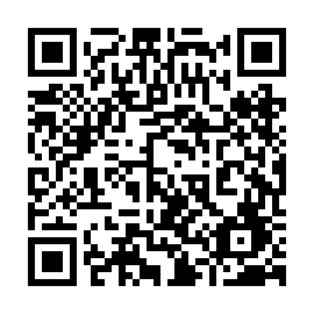 QR code for 948-BGF