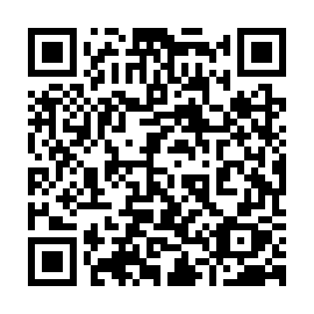 QR code for 948-CWX