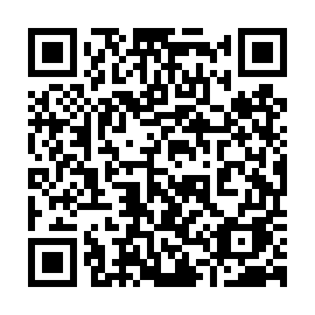QR code for 948-DUA