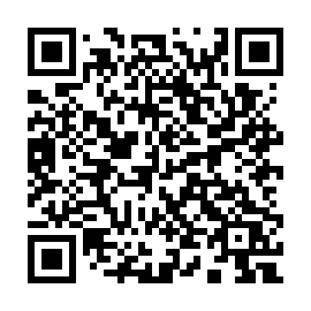QR code for 948-GPS