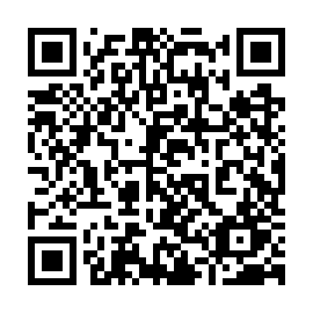 QR code for 948-GZT
