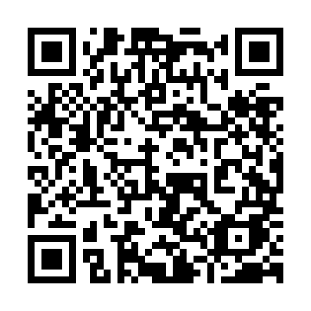 QR code for 948-JMA