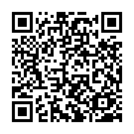 QR code for 948-KBU