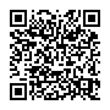 QR code for 948-KIQ