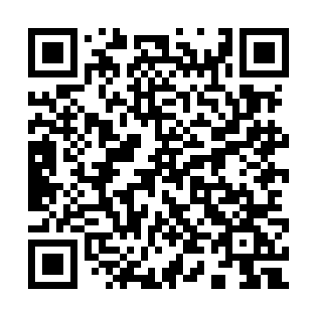 QR code for 948-MNG
