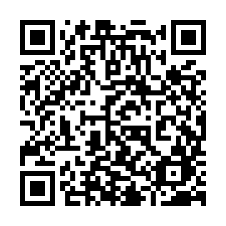 QR code for 948-MYB