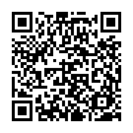 QR code for 948-OFO