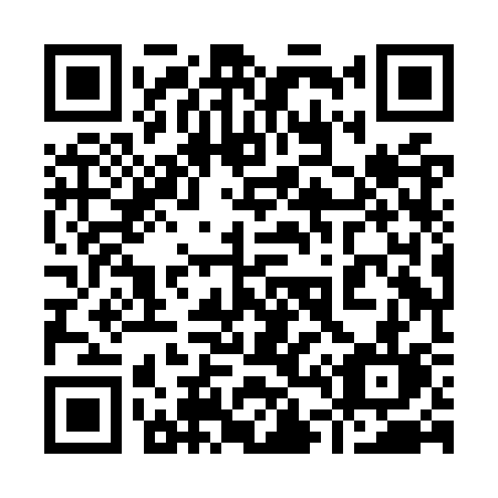 QR code for 948-OSL