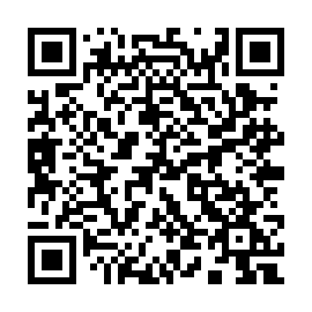 QR code for 948-PGG
