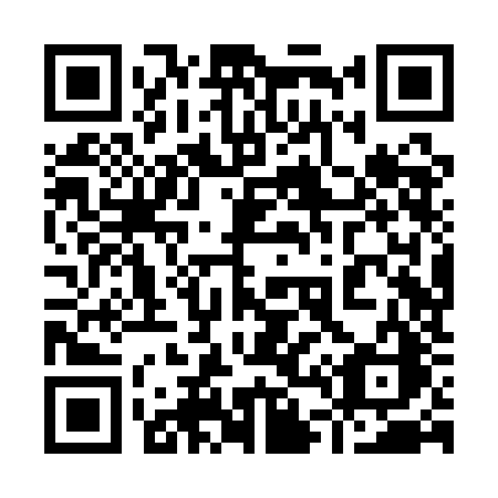 QR code for 948-QJC