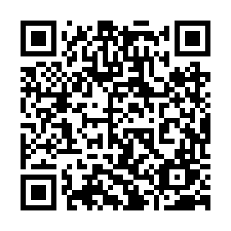 QR code for 948-RVT