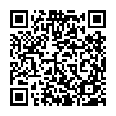 QR code for 948-SFW