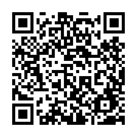 QR code for 948-TOF