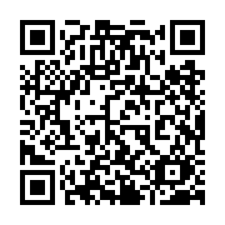 QR code for 948-WCO