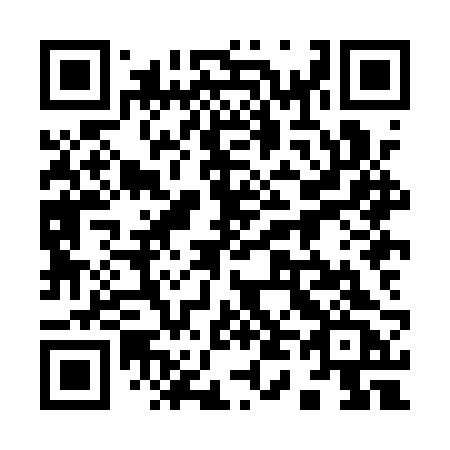 QR code for 948ARC