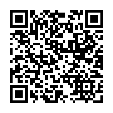 QR code for plate 948-CNF