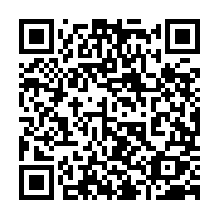 QR code for 948IMY