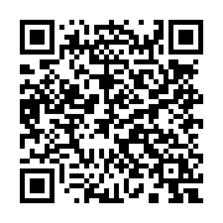 QR code for plate 948-LUX