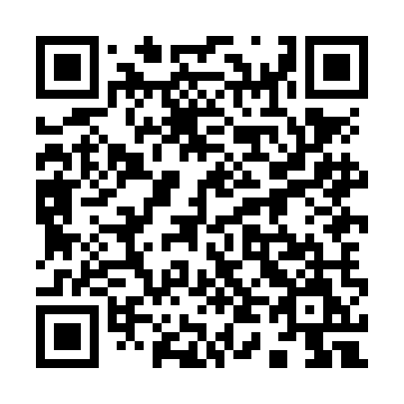 QR code for plate 948-NMM