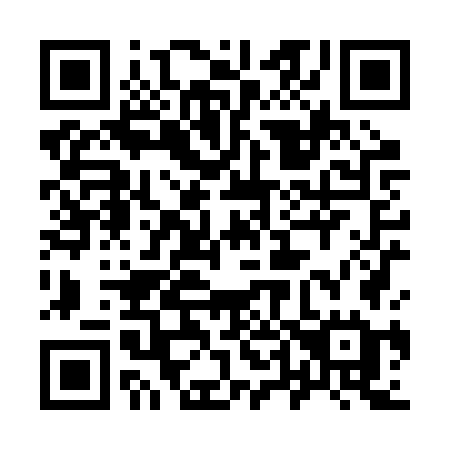 QR code for plate 948-RWE