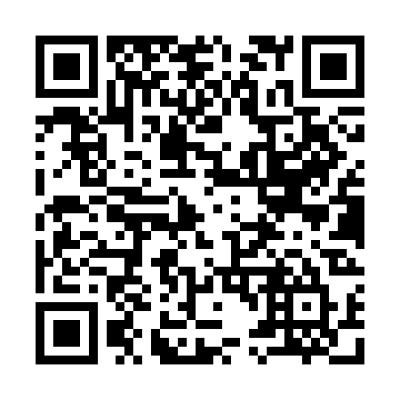 QR code for 948SBU