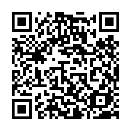 QR code for 948TBH