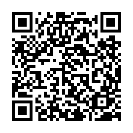 QR code for plate 948-WER