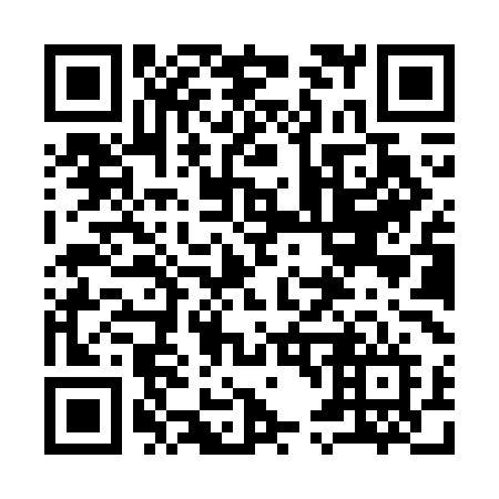 QR code for 948WMF