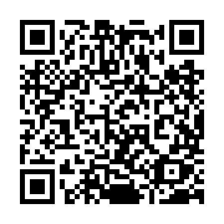 QR code for 948WMX