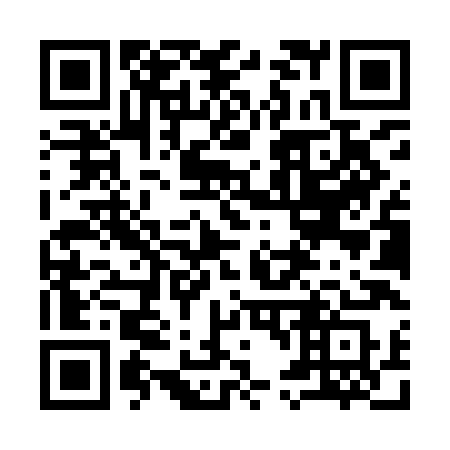 QR code for plate 948-YHS